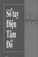 so-tay-dien-tam-do