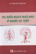 tai-bien-mach-mau-nao-o-nguoi-co-tuoi