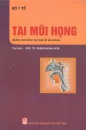 tai-mui-hong