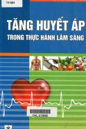 tang-huyet-ap-trong-thuc-hanh-lam-sang