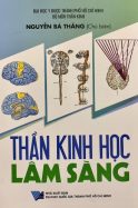 than-kinh-hoc-lam-sang