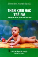 than-kinh-hoc-tre-em