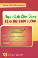 thuc-hanh-lam-sang-benh-dai-thao-duong