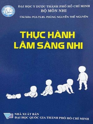 thuc-hanh-lam-sang-nhi-dh-y-duoc-tphcm-2020