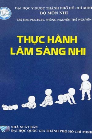 thuc-hanh-lam-sang-nhi-dh-y-duoc-tphcm-2020