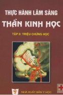 thuc-hanh-lam-sang-than-kinh-hoc-t2
