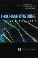 thuc-hanh-ung-dung-gen-tri-lieu