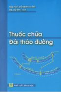 thuoc-chua-dai-thao-duong