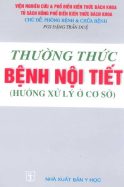 thuong-thuc-benh-noi-tiet