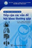 tiep-can-van-de-noi-khoa-thuong-gap-709x1024