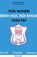 trac-nghiem-benh-hoc-noi-khoa-toan-tap