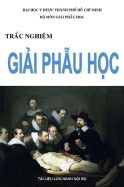 trac-nghiem-giai-phau-hoc-dh-y-duoc-moi