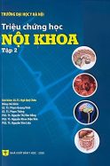 trieu-chung-hoc-noi-2020_tap2