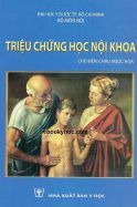 trieu-chung-hoc-noi-dh-y-duoc-tphcm