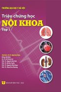 trieu-chung-hoc-noi-khoa-yhn-2020