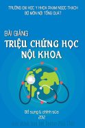 trieu-chung-noi-pnt-scaled