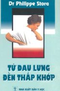 tu-dau-lung-den-thap-khop