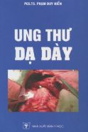 ung-thu-da-day-pham-duy-hien