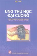 ung-thu-hoc-dai-cuong