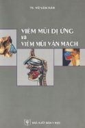 viem-mui-di-ung-viem-mui-van-mach