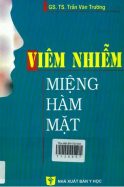 viem-nhiem-mieng-ham-mat
