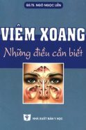 viem-xoang-nhung-dieu-can-biet
