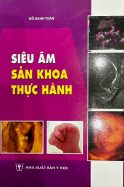 vn-11134207-7r98o-lp3unkggf0ij44