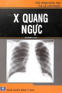 x-quang-nguc-pham-ngoc-hoa