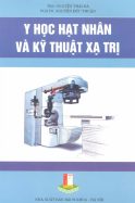 y_hoc_hat_nhan_va_ky_thuat_xa_tri_p1_3626_4478_page_1-scaled