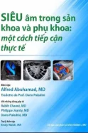 Siêu Âm Trong Sản Khoa Và Phụ Khoa Một Cách Tiếp Cận Thực Tế PDF Download
