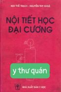z5381164368891_056a805de0e13b3a058654832bb9a85a